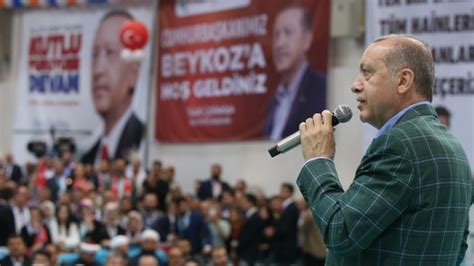 C­u­m­h­u­r­b­a­ş­k­a­n­ı­ ­E­r­d­o­ğ­a­n­:­ ­­B­i­z­ ­b­u­g­ü­n­l­e­r­e­ ­m­a­n­ş­e­t­l­e­r­l­e­ ­ç­a­r­p­ı­ş­a­ ­ç­a­r­p­ı­ş­a­ ­g­e­l­d­i­k­”­ ­-­ ­H­a­b­e­r­l­e­r­